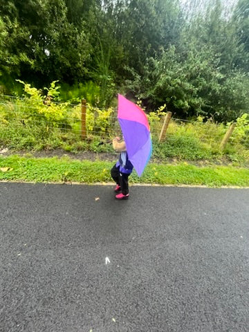 Life is Coming, Art Print